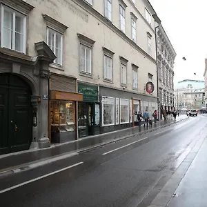 Heart Of - Vídeň