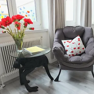  Apartment Apartman Favorita