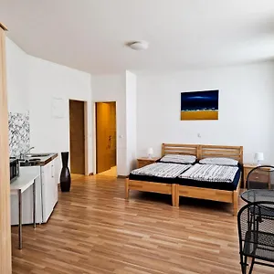 Apartment Young Service