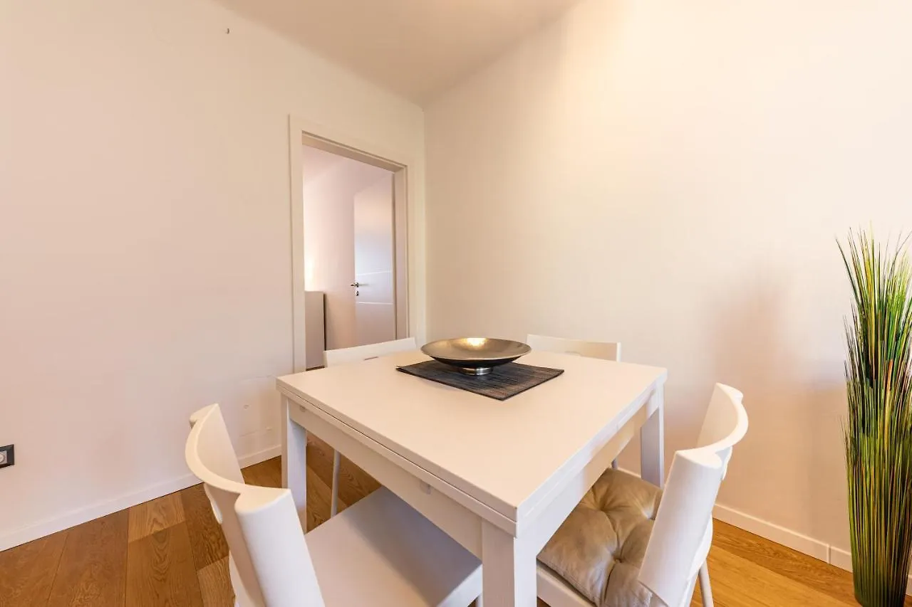 Bright + Central Near Belvedere By Jr City Apartments Vienna Austria
